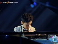我校學生參演湖南衛視《這，就是少年》 盡展聖心學子風采